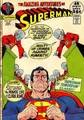 Superman v.1 247