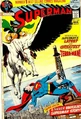Superman v.1 249