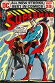 Superman v.1 254