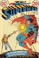 Superman v.1 259