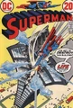 Superman v.1 262