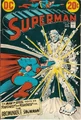 Superman v.1 266