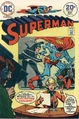 Superman v.1 275