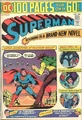 Superman v.1 278