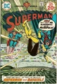 Superman v.1 279