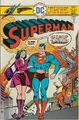 Superman v.1 298
