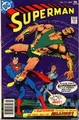 Superman v.1 313