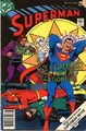 Superman v.1 314
