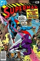 Superman v.1 322