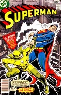 Superman v.1 323
