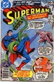 Superman v.1 328