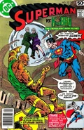 Superman v.1 327