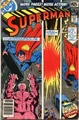 Superman v.1 329