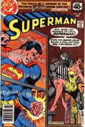 Superman v.1 331
