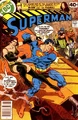 Superman v.1 336
