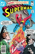 Superman v.1 346