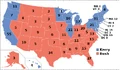 United States presidential election 2004.PNG
