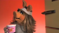 Muppets-com89