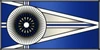 Usnflag