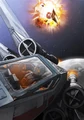 Ace pilot TotG.jpg