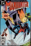 Manhunter11