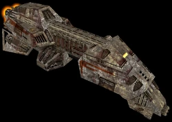 Interceptor-Fregatte.jpg
