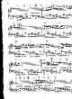 Vivi'stheme3