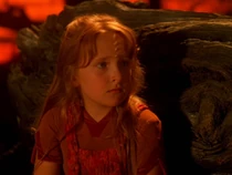 Naomi Once Upon a Time.jpg