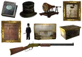 Lincoln's Profit Margins.png