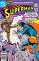 Superman v.1 359