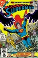 Superman v.1 364