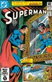 Superman v.1 368
