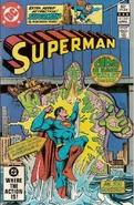 Superman v.1 370