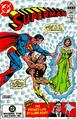 Superman v.1 373