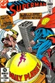 Superman v.1 374