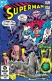 Superman v.1 375