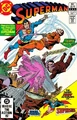 Superman v.1 376