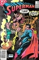 Superman v.1 392