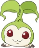 Tanemon t