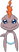 Bukamon t