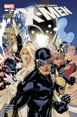 Uncanny X-Men Vol 1 505.jpg