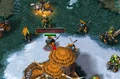 BlackrockRaidersBase.png
