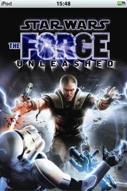 Lightsaber Unleashed.jpg