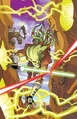 SWTCW cover art.jpg