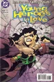 Young Heroes in Love Vol 1 17