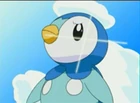 EP476