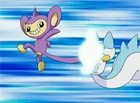 EP491