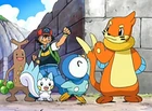 EP515