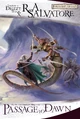 Passage to Dawn2.jpg