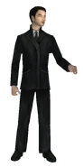 Kenji